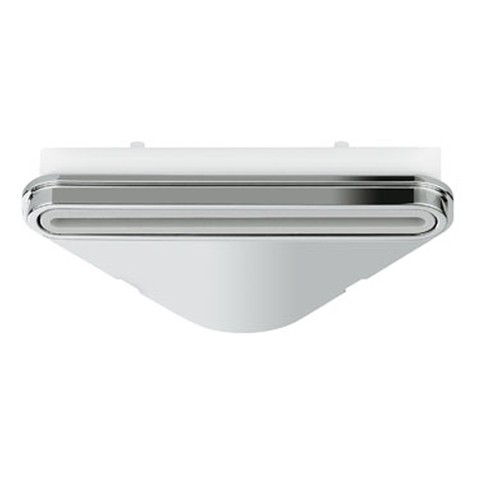 GROHE Wasserführung 47924 chrom 47924000
