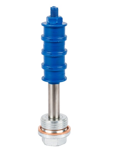 Danfoss Magnetabscheider für FVF150 DN150 065B7797