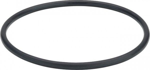 Viega Dichtelement 2289LF in LABS-frei in 54x4mm Gummi 443115