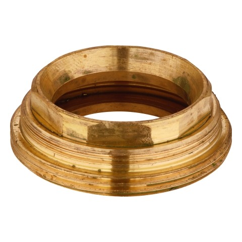 GROHE Zentralverschaubung 440419 für Eichelberg EHM K40 mit seitlichem Hebel 44041900