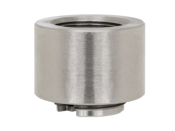 Danfoss Werkzeug zur Aktivierung der Spülfunktion bei ASV-PV 003Z7850