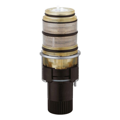 GROHE Thermostat-Kompaktkartusche 47175 1/2'''' rechts 47175000