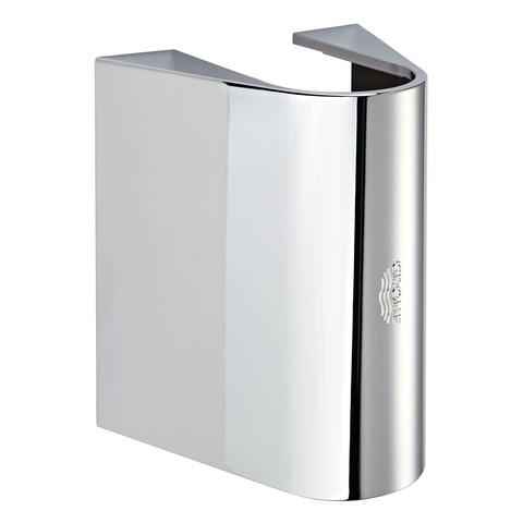 GROHE Abdeckkappe 45879 für Freehander chrom 45879000