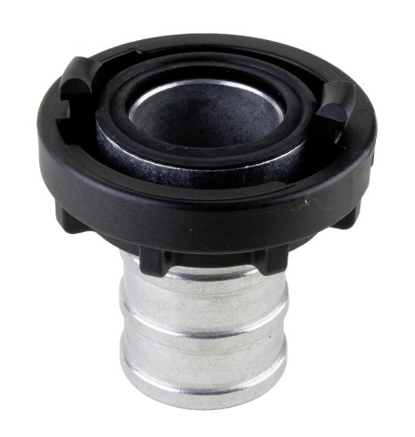 Wilo Mechanisches Zubehör Storz-Schlauchkupplung DN 50/65 2015235