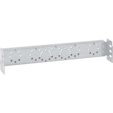 Geberit Duofix Traverse für Wandarmatur 241.804.00.1