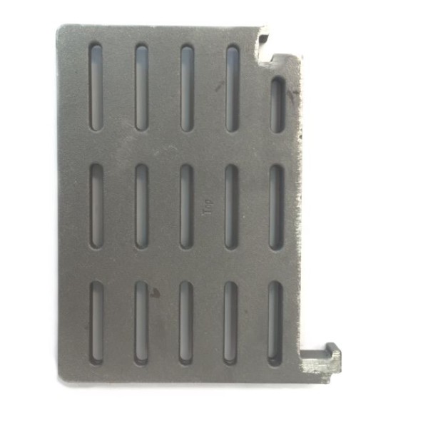 WINDHAGER ROST 228 BREIT VEK Rost (b=228mm) VEK220 004780