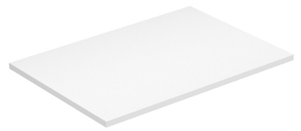 Keuco SocKeucolpacKeucot Edition 400 31749, anthrazit/anthrazit, 535 mm 31749390000