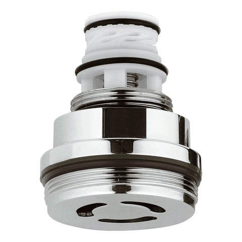 GROHE Kartusche 42713 für Controecon für Aufputz-Montage 42713000