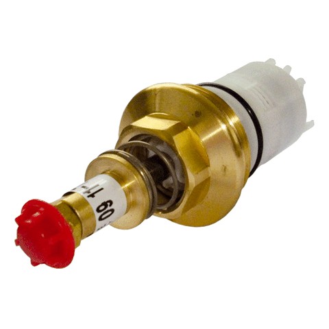 GROHE Kartusche 42354 42354000