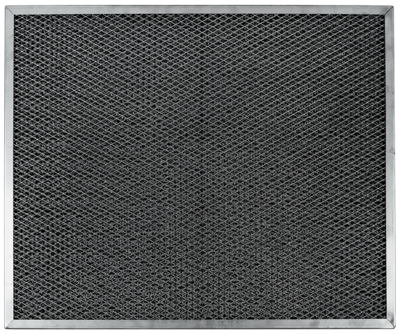 Wolf Fettfangfilter ISO Coarse 45% Typ 3/4, BxHxT: 592x490x48 2545951