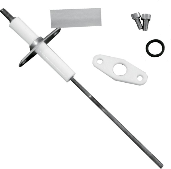 Wolf Überwachungselektr. 114mm für MGK 130-300 274538999