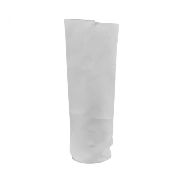 OVENTROP-Filterstrumpf 80-120my für Wasserfilter 6125300