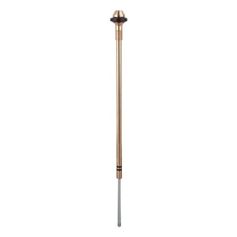 GROHE Umstellung 45548 chrom 45548000