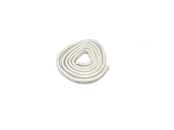 WINDHAGER Dichtung Heiztür BW2 10-26, BW Dichtung Heiztür BW2/BW2T 10-33, BWL/BW 048916
