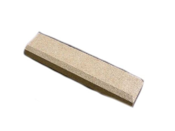 WINDHAGER ISOLIERSTEIN FR UNTEN Isolierstein Füllraum unten li. HMX 009217