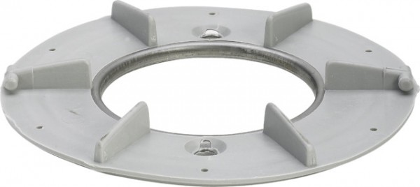 Viega Baugruppe Flansch 6956-820 zur Tempoplex BJ bis 1996 192204