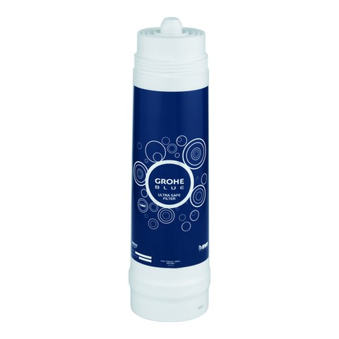 GROHE Ultrasafe Filter GROHE Blue 40575_1 Kapazität 3000l 40575001