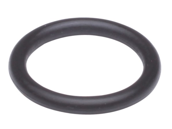 Danfoss O-Ring Set für VHX-Duo Durchgang, bestehend aus 4 O-Ringen 013G4180