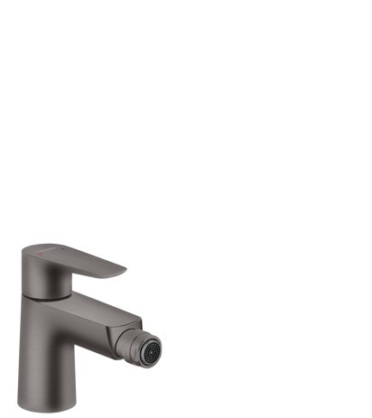 Hansgrohe Bidetmischer Talis E BBC 71720340
