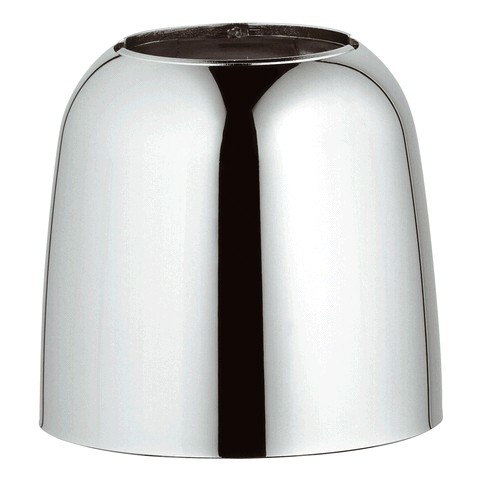 GROHE Kappe 46127 chrom 46127000