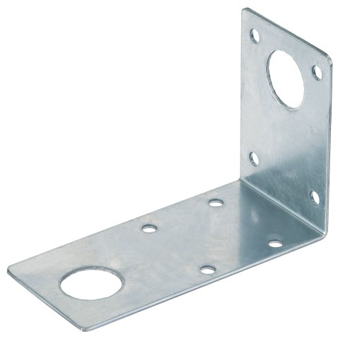 Wilo Mechanisches Zubehör Höhenausgleich Set MHI 2.2 kW 4188804