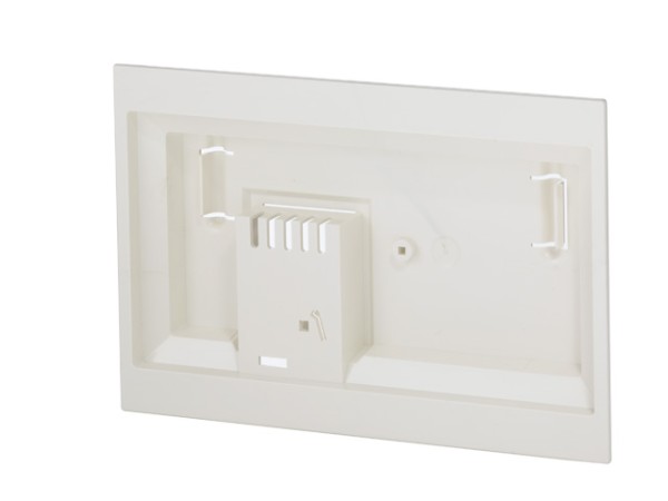 Danfoss ECA Montagerahmen f. Schalttafel für Fernbedienung ECA30, ECA31 087H3236