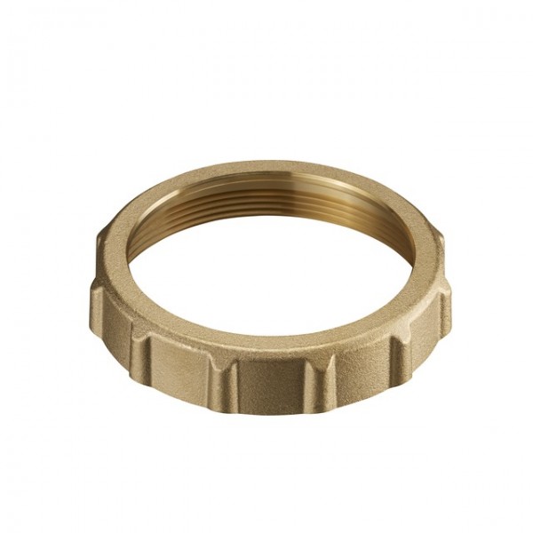 OVENTROP-Überwurfmutter für Wasserfilter 6125000