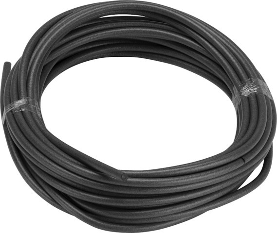 Viega Rundprofil Fonterra 1274 in 15mm 609535