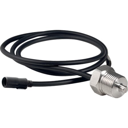 Geberit Temperatursensor mit AG, für Hygienespülung G=1/2" 616.208.00.2