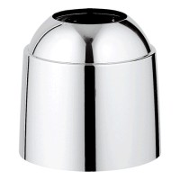 GROHE Kappe 46601 chrom  46601000