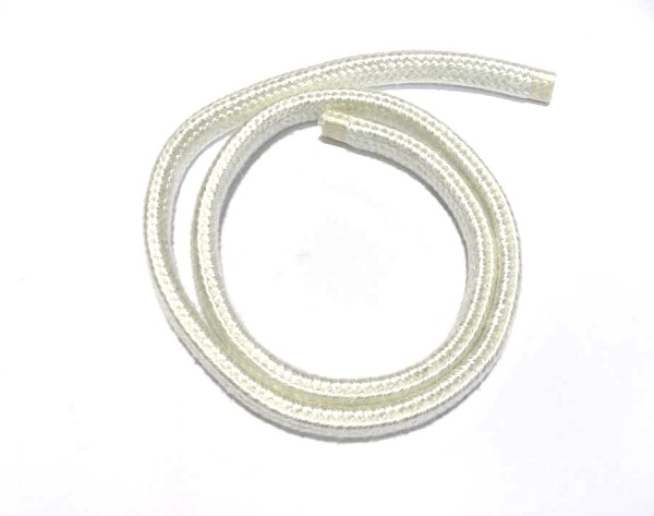 WINDHAGER DICHTUNG Anzündtür LWP/LWK, LW Dichtung (16x10x1170mm) Anzündtür LWP18- 046267