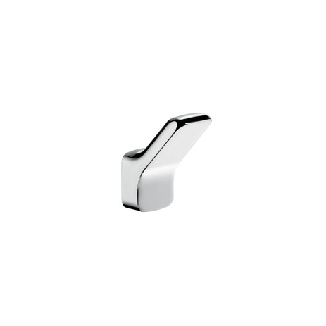 Hansgrohe Einzelhaken Axor Urquiola chrom 42401000