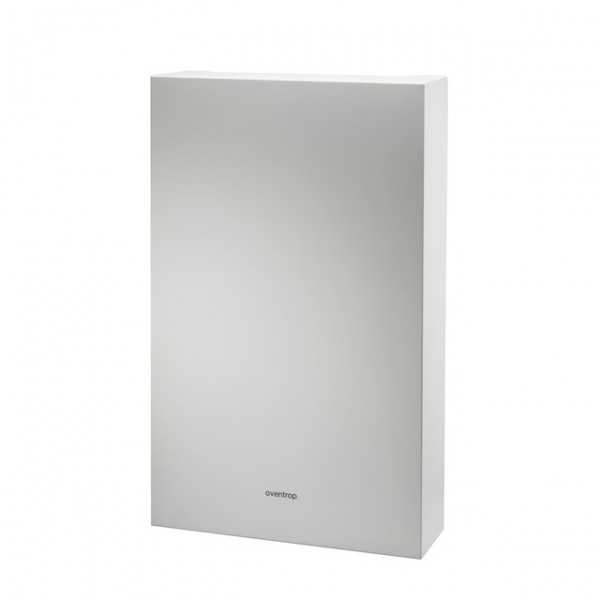 OVENTROP-Aufputzhaube für "Regudis W-HTO" 1341295