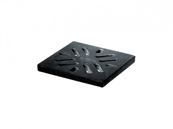 DALLMER Guss-Rost zu 605/606/615/616