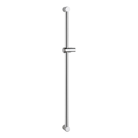 GROHE Brausestange Relexa 28621 verstellbar 1000mm chrom 28621000