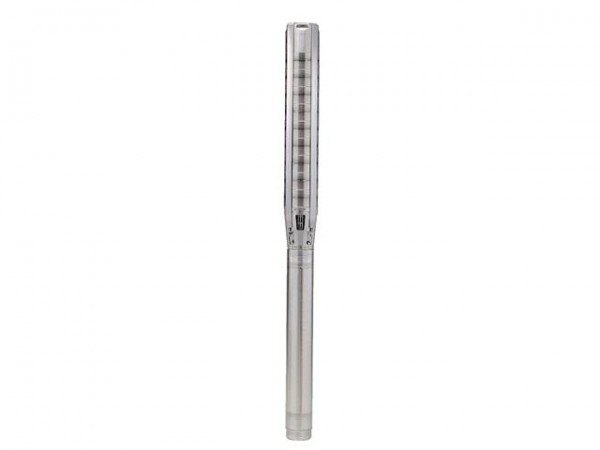 GRUNDFOS Unterwasserpumpe SP17-45 R3 6" 3x400V SD 26kW 12A56945