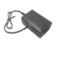 WINDHAGER Netzteil 12V 1,5A Glob Tek. Netzteil 12V  1,5A Glob Tek 002058