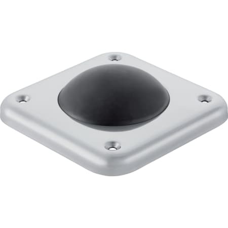 Geberit Bodendrücker pneumatisch für Geberit WC-Steuerung 854.967.00.1