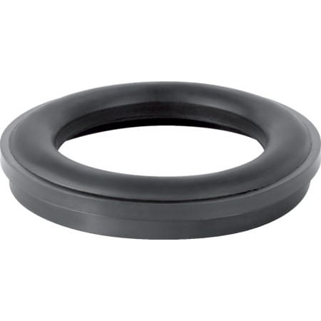 Geberit Profildichtung d75xdi63x12,7 240.618.00.1