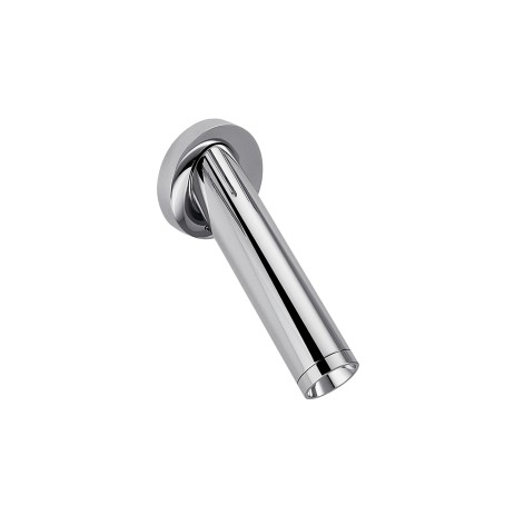 Hansgrohe Wanneneinlauf Axor Starck DN20 chrom 10410000