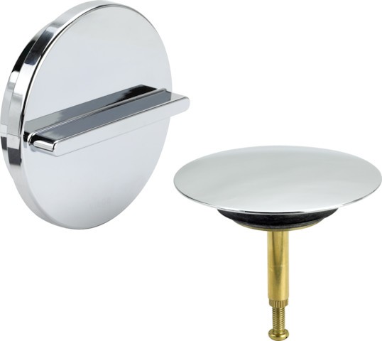 Viega Ausstattungsset Multiplex 6154.0 aus Kunststoff design-weiß 735913