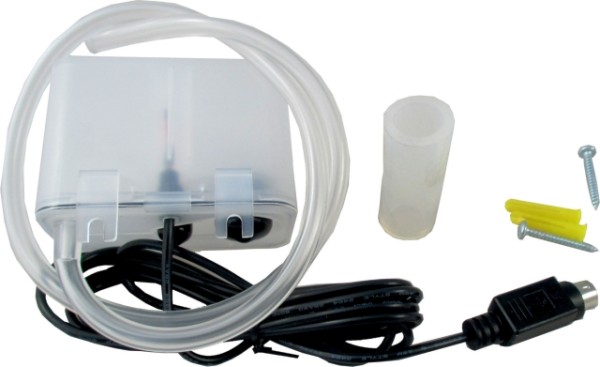 Wolf Schwimmschalter für Kondensatpumpe 2070714