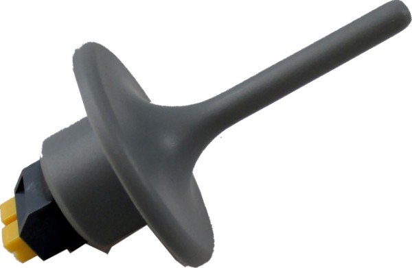 Wolf Temperatursensor für CWL-400 Excellent 2745155