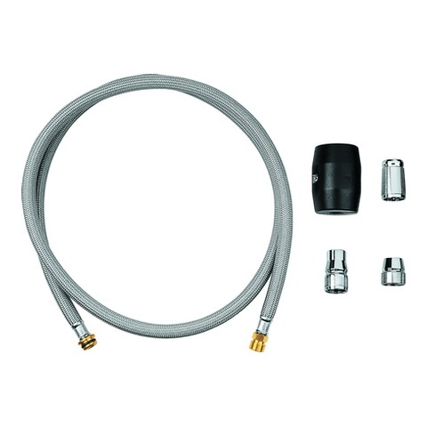 GROHE Brauseschlauch 48293 48293000
