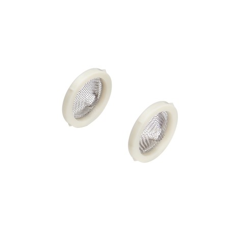 Hansgrohe Siebdichtung Set 2 Stück 96922000