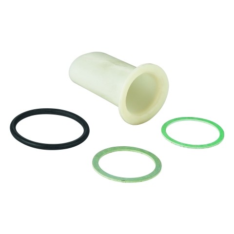 GROHE Dichtungssatz 42088 42088000