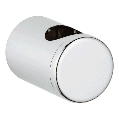 GROHE Brausestangenhalter 45196 chrom 45196000