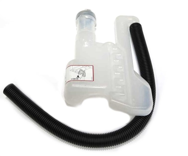 WINDHAGER Siphon kpl. Siphon kpl. MINO 013770