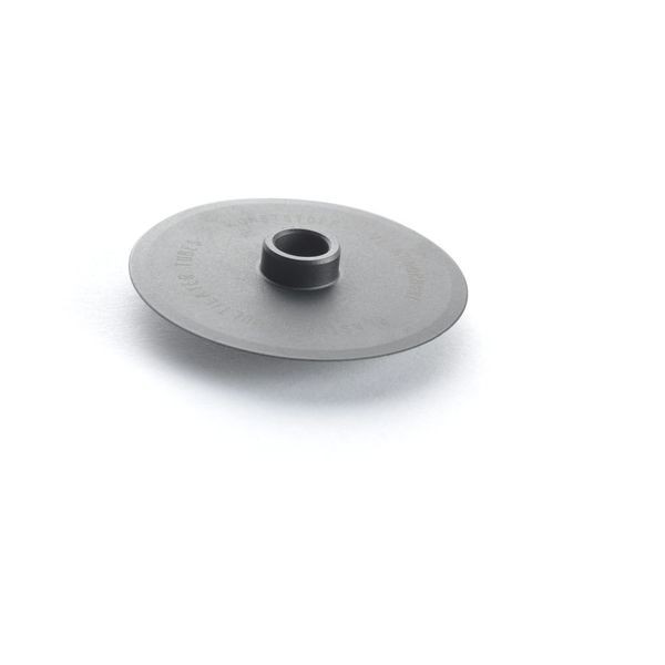Rehau Schneidrad Rohrab.50-125/160 13152411001