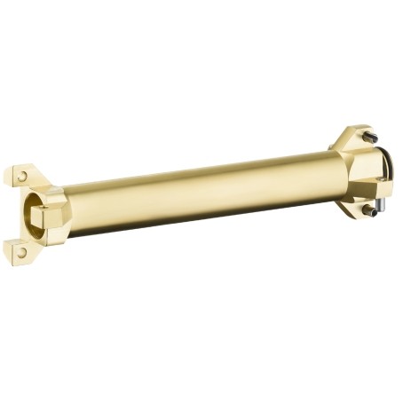 Hansgrohe Ablage Axor Starck Grundset 240mm 40878180